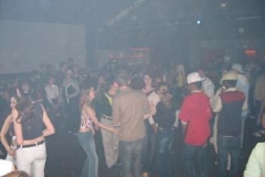 ppc_hiphop_xxl_274_20070223_1152334243
