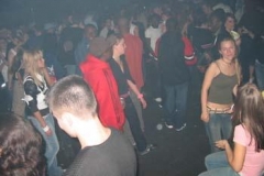 ppc_hiphop_xxl_275_20070223_1708564990