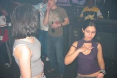 ppc_hiphop_xxl_281_20070223_1820652508