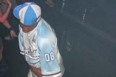 ppc_hiphop_xxl_283_20070223_1506261514