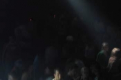 ppc_hiphop_xxl_289_20070223_1739522808