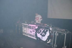 ppc_hiphop_xxl_291_20070223_1875853582