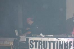 ppc_hiphop_xxl_293_20070223_1723481892