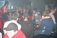 ppc_hiphop_xxl_294_20070223_1398280761