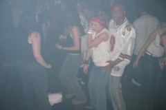 ppc_hiphop_xxl_296_20070223_1530341221