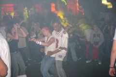 ppc_hiphop_xxl_2_20070223_1407185394