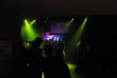 ppc_hiphop_xxl_307_20070223_1920987850