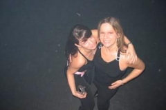 ppc_hiphop_xxl_308_20070223_1819615101