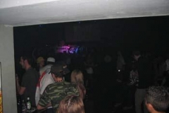 ppc_hiphop_xxl_30_20070223_1452671546