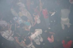 ppc_hiphop_xxl_31_20070223_1470371783