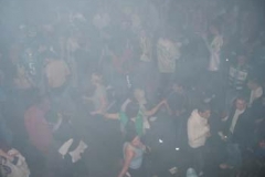 ppc_hiphop_xxl_32_20070223_1843401311