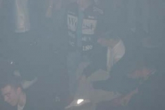 ppc_hiphop_xxl_33_20070223_1850376426