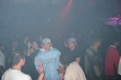 ppc_hiphop_xxl_38_20070223_1889468130