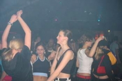 ppc_hiphop_xxl_3_20070223_2062701451