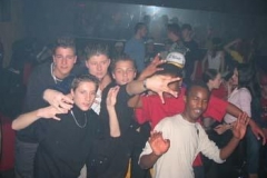 ppc_hiphop_xxl_41_20070223_1313832040