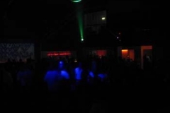 ppc_hiphop_xxl_42_20070223_1976227846