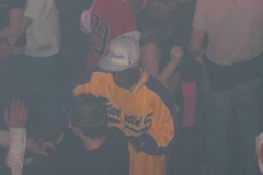 ppc_hiphop_xxl_43_20070223_1771079981