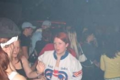 ppc_hiphop_xxl_45_20070223_1512481528