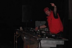ppc_hiphop_xxl_46_20070223_1496602801