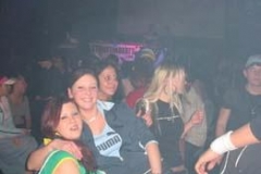 ppc_hiphop_xxl_48_20070223_1889366354