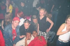 ppc_hiphop_xxl_54_20070223_1227408126