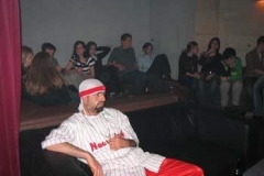 ppc_hiphop_xxl_55_20070223_1865964361