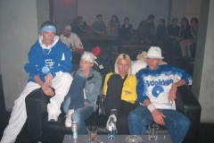 ppc_hiphop_xxl_57_20070223_1835642414