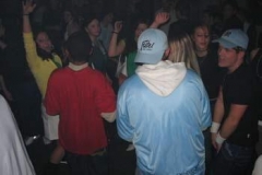 ppc_hiphop_xxl_62_20070223_1420193291