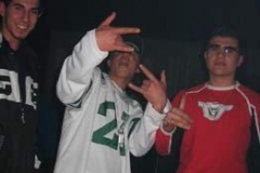 ppc_hiphop_xxl_63_20070223_1871645432