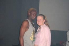ppc_hiphop_xxl_64_20070223_1482466674