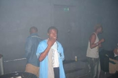 ppc_hiphop_xxl_66_20070223_1679826109
