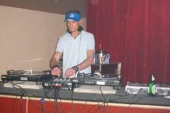 ppc_hiphop_xxl_69_20070223_2079885338