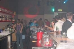 ppc_hiphop_xxl_70_20070223_1238606614