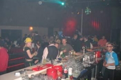 ppc_hiphop_xxl_73_20070223_1288184515