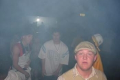 ppc_hiphop_xxl_79_20070223_1917054669
