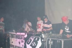 ppc_hiphop_xxl_80_20070223_1047194005