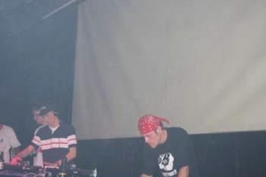 ppc_hiphop_xxl_81_20070223_1657331360