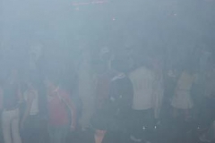 ppc_hiphop_xxl_82_20070223_1654375903