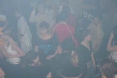ppc_hiphop_xxl_84_20070223_2048401827