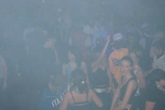 ppc_hiphop_xxl_85_20070223_1660358183