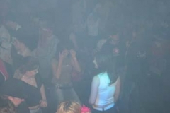 ppc_hiphop_xxl_86_20070223_1648530085
