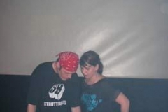 ppc_hiphop_xxl_87_20070223_1720905557