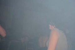 ppc_hiphop_xxl_89_20070223_1546130927