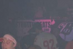 ppc_hiphop_xxl_93_20070223_1851999211