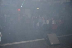 ppc_hiphop_xxl_95_20070223_1779766917
