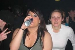 ppc_hiphop_xxl_97_20070223_1474164413
