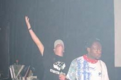 ppc_hiphop_xxl_98_20070223_1279309137