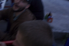 gnc_06_11