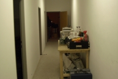 gnc_06_14