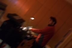gnc_06_15